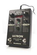 Guyatone GST-UO5 Ultron